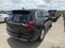 2020 Cadillac XT6 FWD Premium Luxury