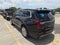 2020 Cadillac XT6 FWD Premium Luxury