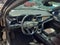 2020 Cadillac XT6 FWD Premium Luxury