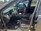 2020 Cadillac XT6 FWD Premium Luxury