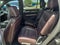 2020 Cadillac XT6 FWD Premium Luxury