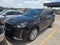 2020 Cadillac XT6 FWD Premium Luxury
