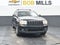 2008 Jeep Grand Cherokee Laredo