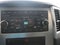 2008 Jeep Grand Cherokee Laredo