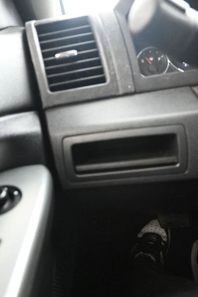 2008 Jeep Grand Cherokee Laredo