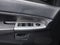 2008 Jeep Grand Cherokee Laredo