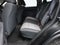 2008 Jeep Grand Cherokee Laredo