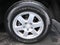 2008 Jeep Grand Cherokee Laredo