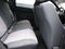 2008 Jeep Grand Cherokee Laredo