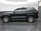 2008 Jeep Grand Cherokee Laredo