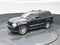 2008 Jeep Grand Cherokee Laredo