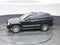 2008 Jeep Grand Cherokee Laredo