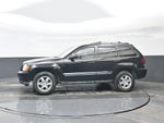 2008 Jeep Grand Cherokee Laredo