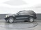 2008 Jeep Grand Cherokee Laredo