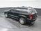 2008 Jeep Grand Cherokee Laredo