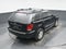 2008 Jeep Grand Cherokee Laredo