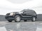 2008 Jeep Grand Cherokee Laredo