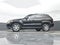 2008 Jeep Grand Cherokee Laredo