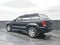2008 Jeep Grand Cherokee Laredo