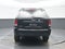 2008 Jeep Grand Cherokee Laredo