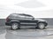 2008 Jeep Grand Cherokee Laredo