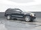 2008 Jeep Grand Cherokee Laredo