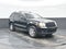 2008 Jeep Grand Cherokee Laredo