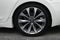 2021 Nissan Maxima Platinum
