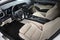 2021 Nissan Maxima Platinum