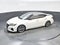 2021 Nissan Maxima Platinum