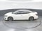 2021 Nissan Maxima Platinum