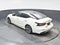 2021 Nissan Maxima Platinum