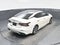 2021 Nissan Maxima Platinum