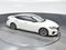 2021 Nissan Maxima Platinum