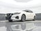 2021 Nissan Maxima Platinum