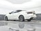 2021 Nissan Maxima Platinum