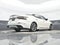 2021 Nissan Maxima Platinum