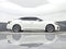 2021 Nissan Maxima Platinum