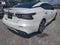 2021 Nissan Maxima Platinum