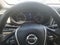 2021 Nissan Maxima Platinum