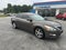 2014 Nissan Altima 2.5 SV