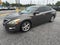 2014 Nissan Altima 2.5 SV