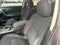 2014 Nissan Altima 2.5 SV