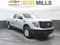 2019 Nissan Titan XD S
