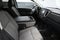 2019 Nissan Titan XD S
