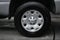 2019 Nissan Titan XD S