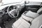 2019 Nissan Titan XD S