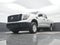 2019 Nissan Titan XD S