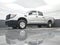 2019 Nissan Titan XD S