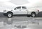 2019 Nissan Titan XD S